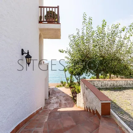 Apartment Blue - Completamente Reformado En 2025 *