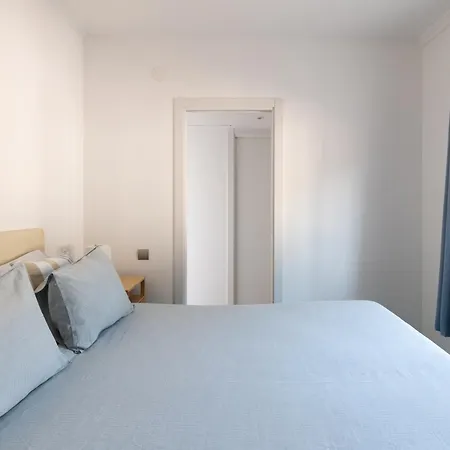 Blue - Completamente Reformado En 2025 *