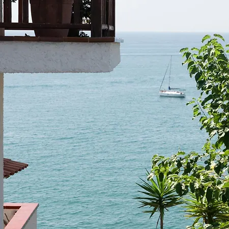 Blue - Completamente Reformado En 2025 * Sitges