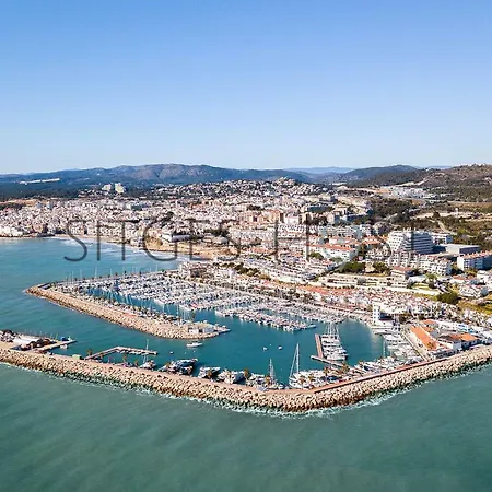 Апартаменти Blue - Completamente Reformado En 2025