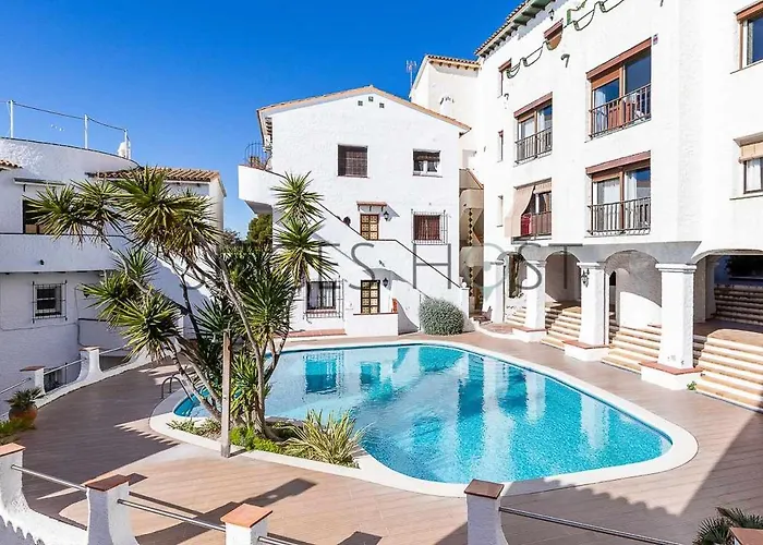 Blue - Completamente Reformado En 2025 Apartman