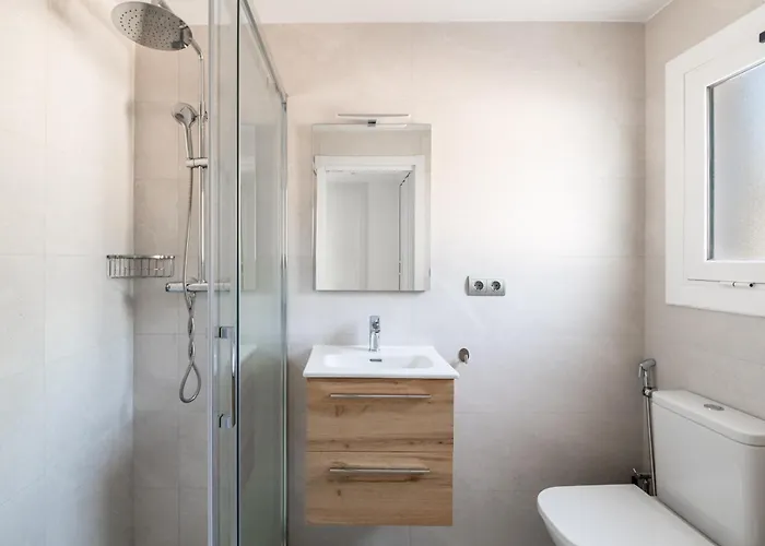 Blue - Completamente Reformado En 2025