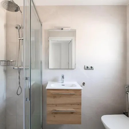 Blue - Completamente Reformado En 2025