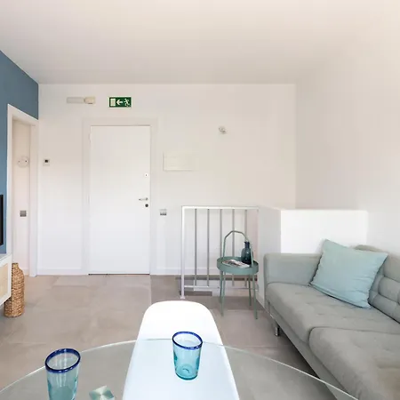 Blue - Completamente Reformado En 2025