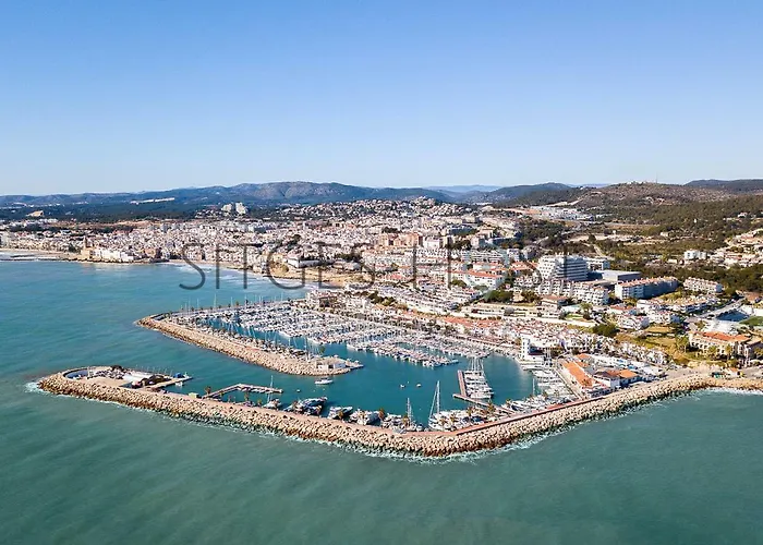 Appartement Blue - Completamente Reformado En 2025